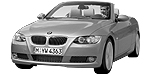 BMW E93 P196F Fault Code