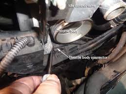 See P196F in engine